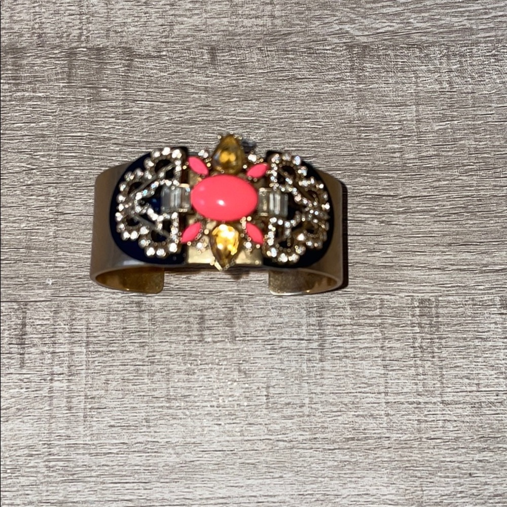 J Crew Bracelet